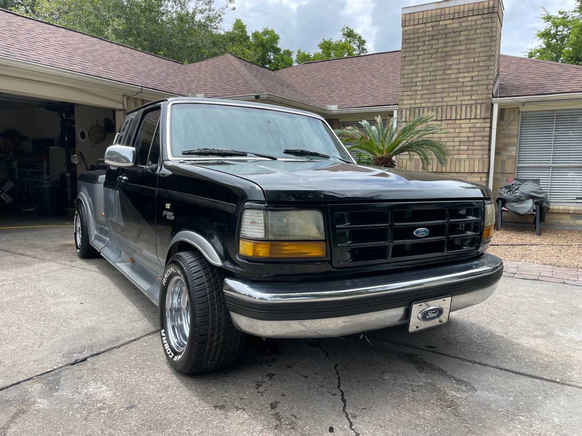 Ford-f150-1995-21