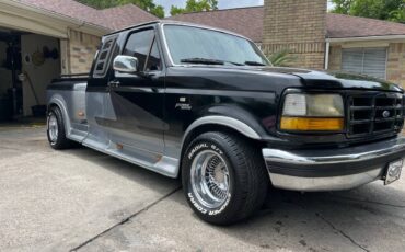 Ford-f150-1995-22