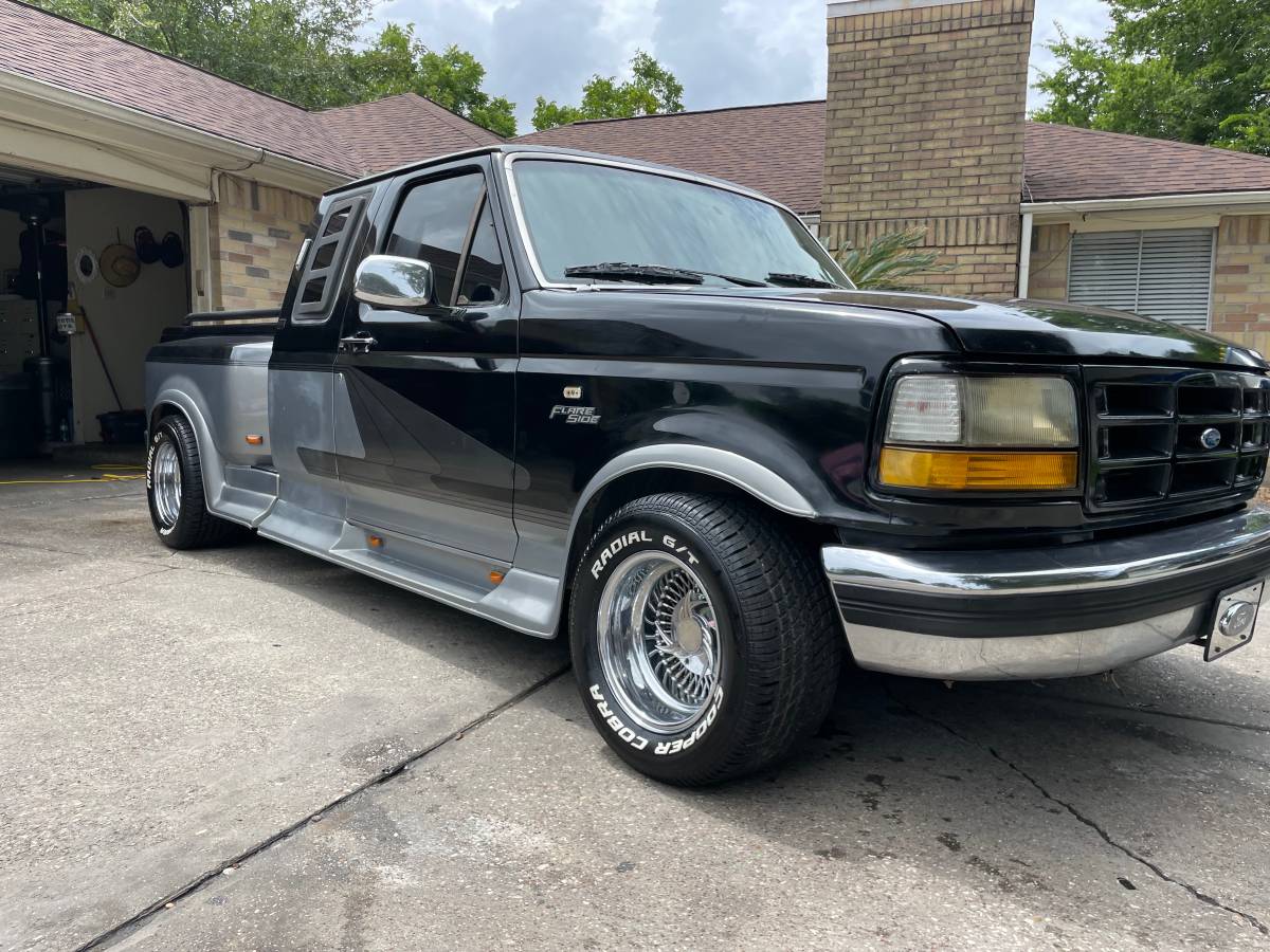 Ford-f150-1995-22