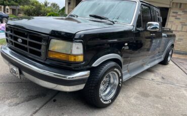 Ford-f150-1995-23