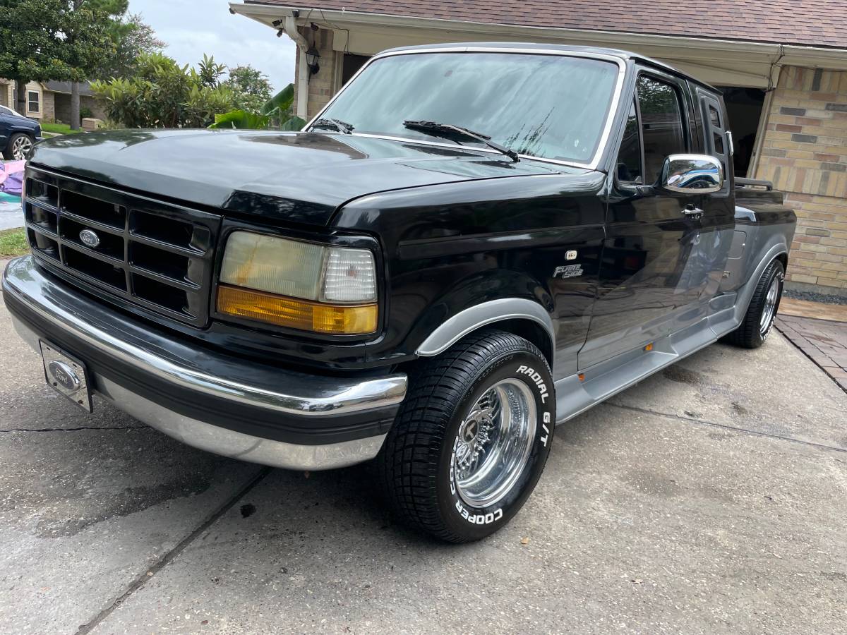 Ford-f150-1995-23