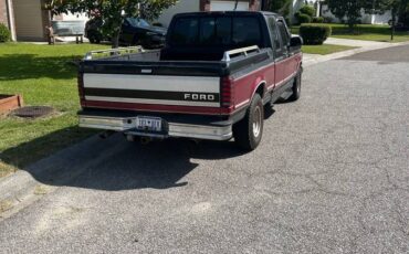 Ford-f150-1995-3