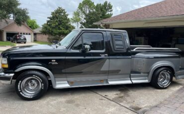 Ford-f150-1995-3
