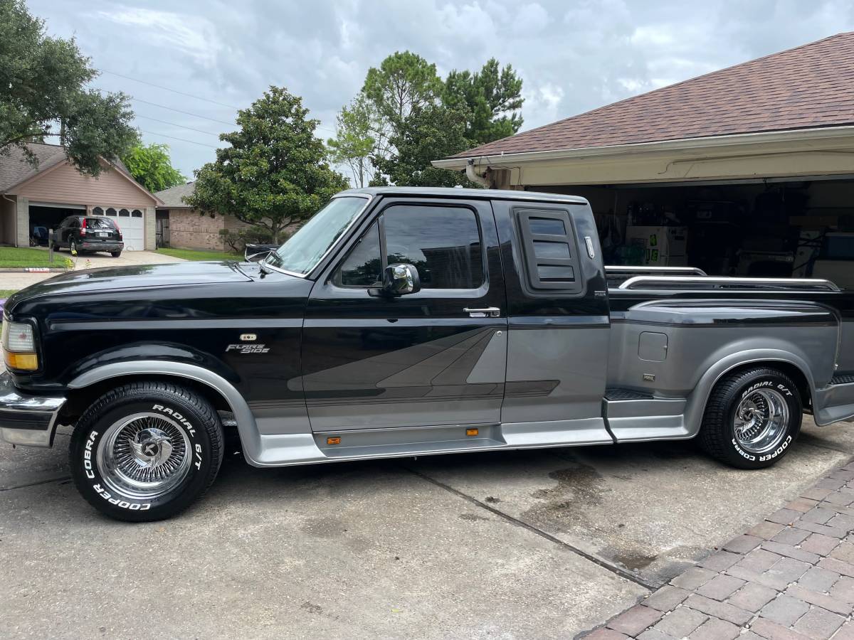 Ford-f150-1995-3