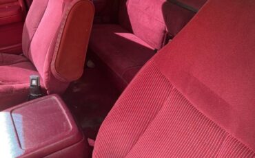 Ford-f150-1995-4
