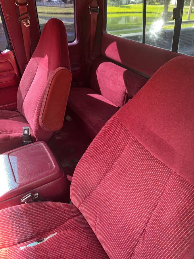 Ford-f150-1995-4