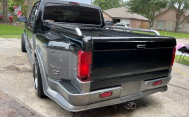 Ford-f150-1995-4