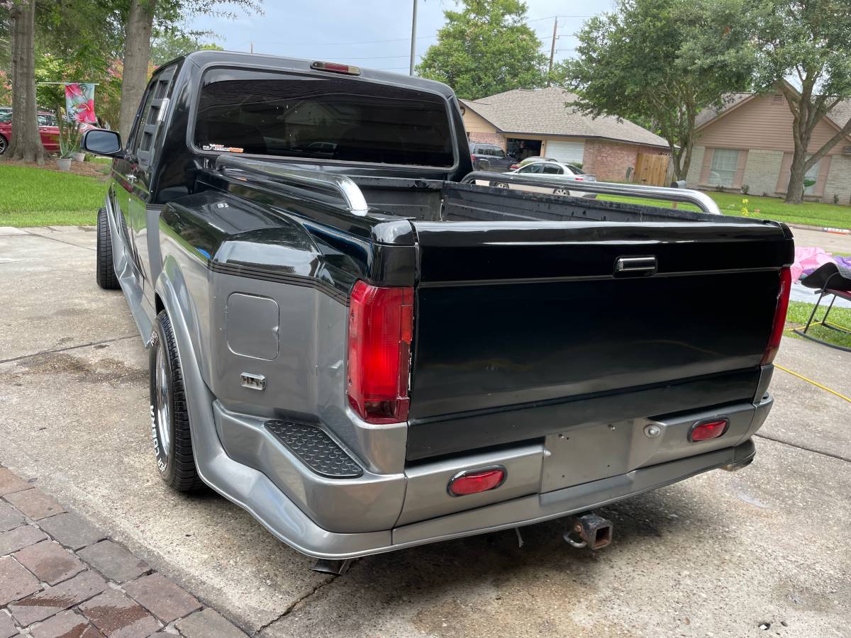 Ford-f150-1995-4