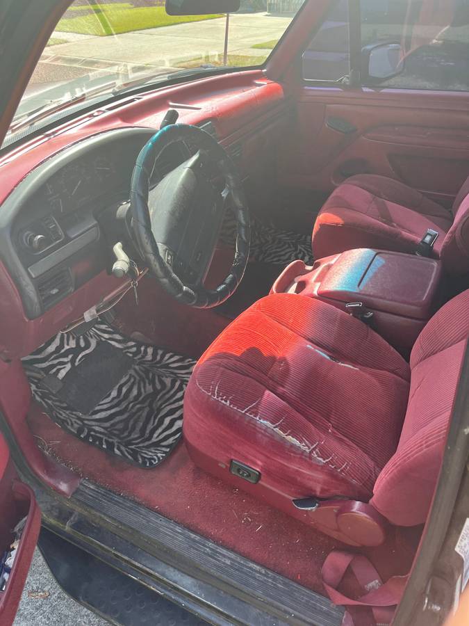 Ford-f150-1995-5