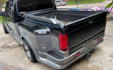 Ford-f150-1995-5