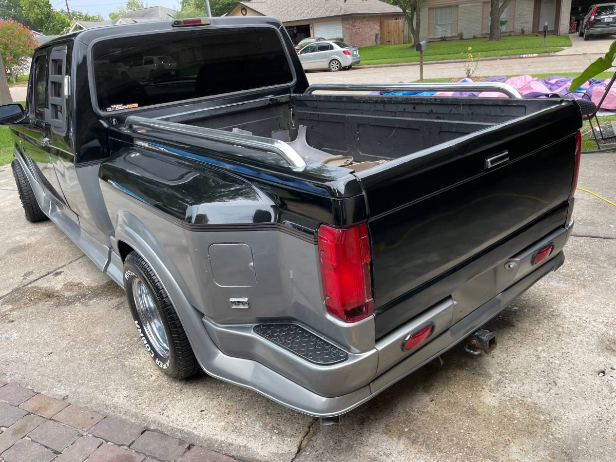 Ford-f150-1995-5