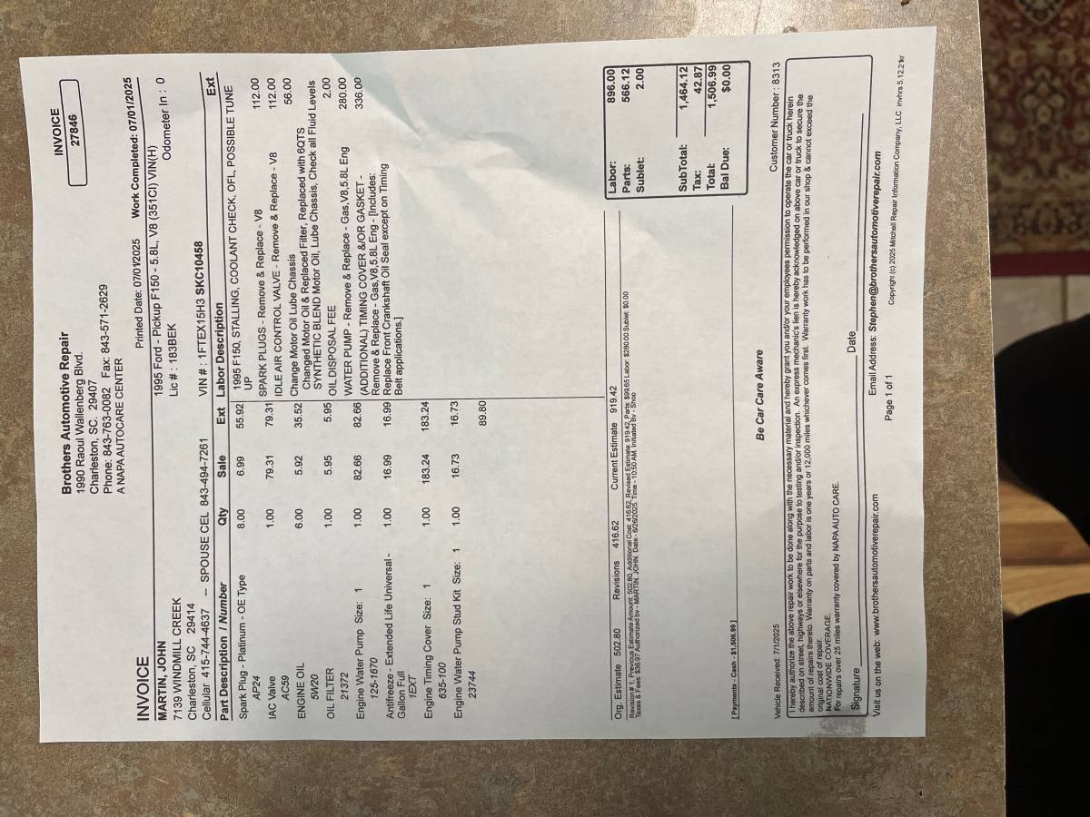 Ford-f150-1995-6