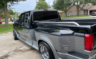 Ford-f150-1995-6