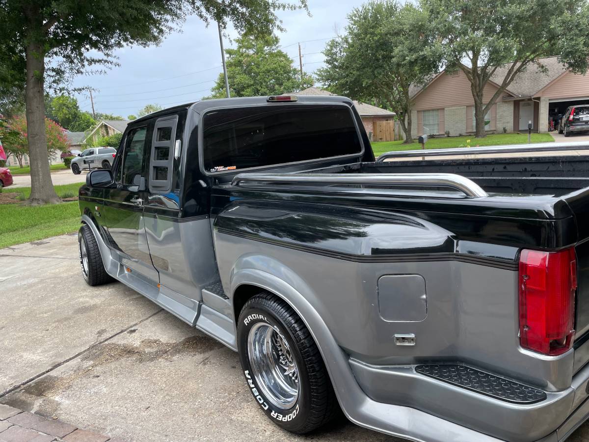 Ford-f150-1995-6