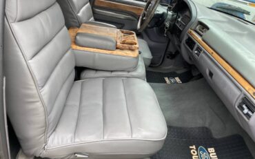 Ford-f150-1995-7