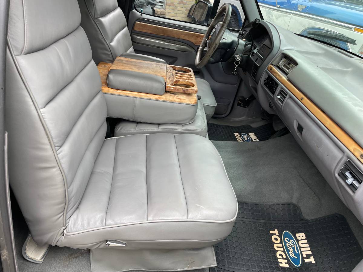 Ford-f150-1995-7