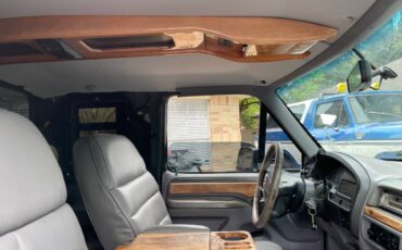 Ford-f150-1995-8