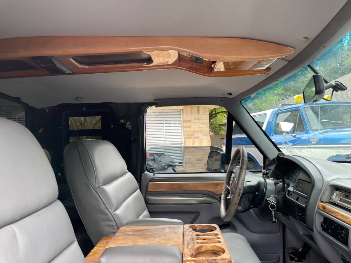 Ford-f150-1995-8