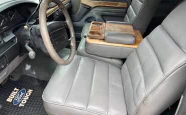 Ford-f150-1995-9