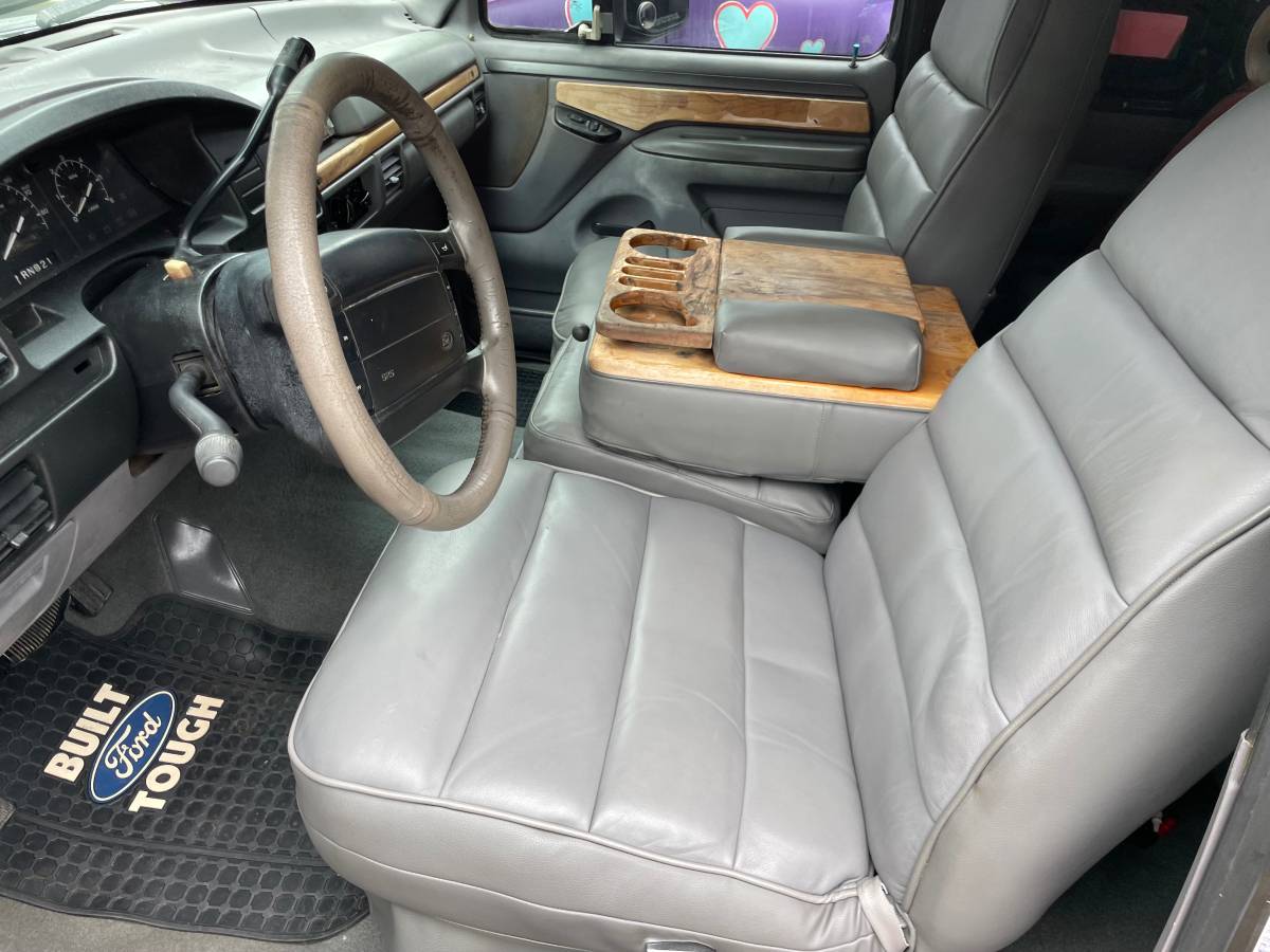 Ford-f150-1995-9
