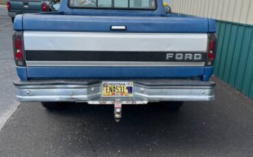 Ford-f150-44-1993-blue-1