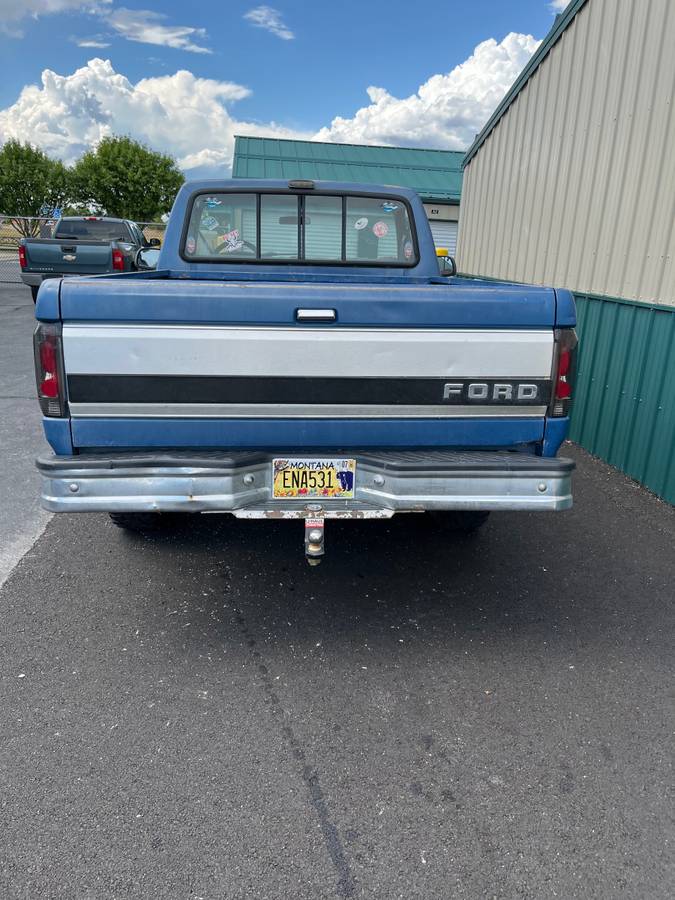 Ford-f150-44-1993-blue-1