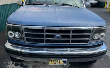 Ford-f150-44-1993-blue-3