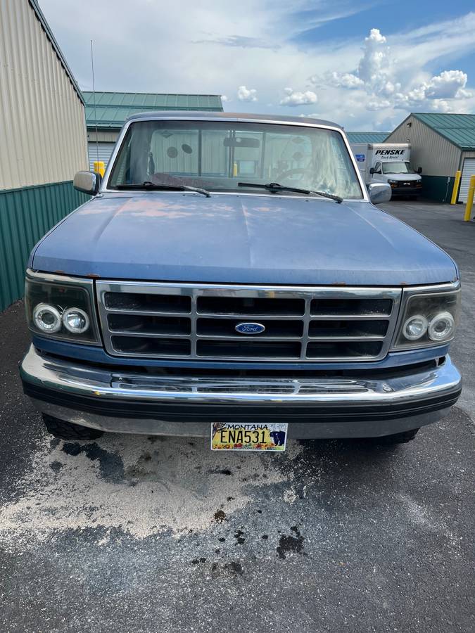 Ford-f150-44-1993-blue-3