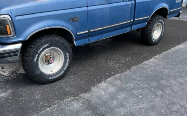 Ford-f150-44-1993-blue-4