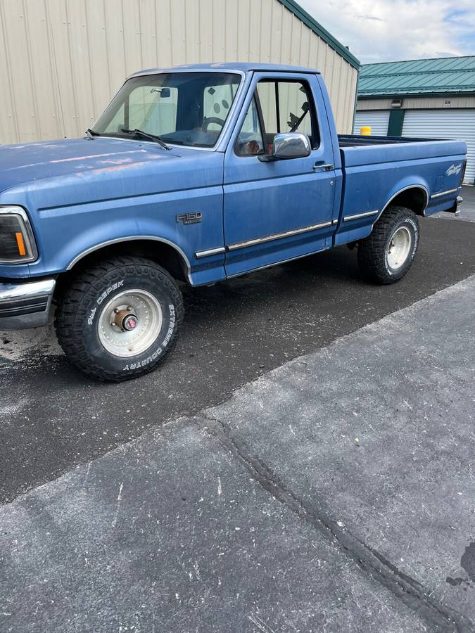 Ford-f150-44-1993-blue-4