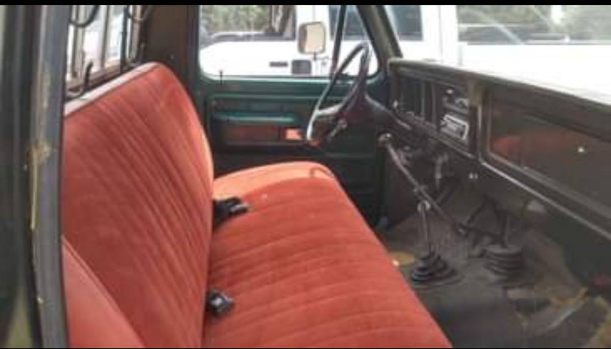Ford-f150-4x4-1976-green-2