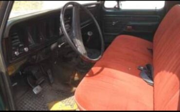 Ford-f150-4x4-1976-green-4
