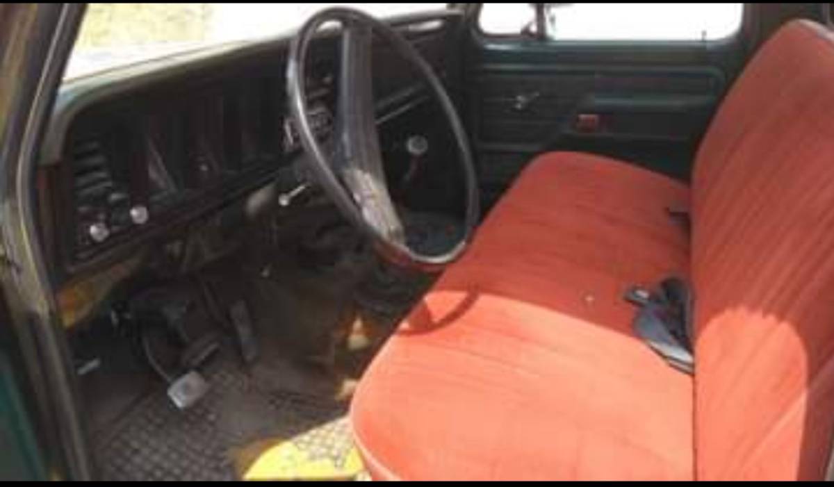 Ford-f150-4x4-1976-green-4