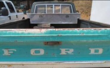 Ford-f150-4x4-1976-green-5