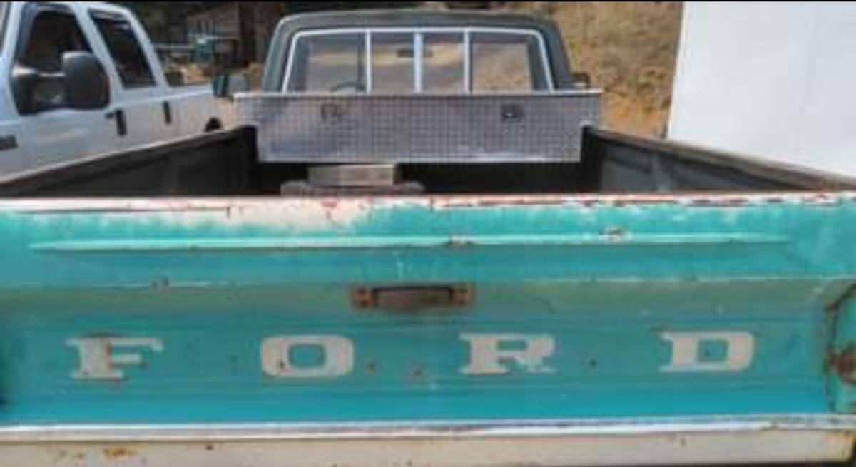 Ford-f150-4x4-1976-green-5