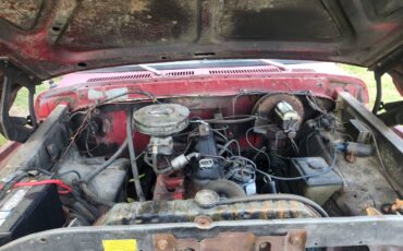 Ford-f150-4x4-1977-red-10