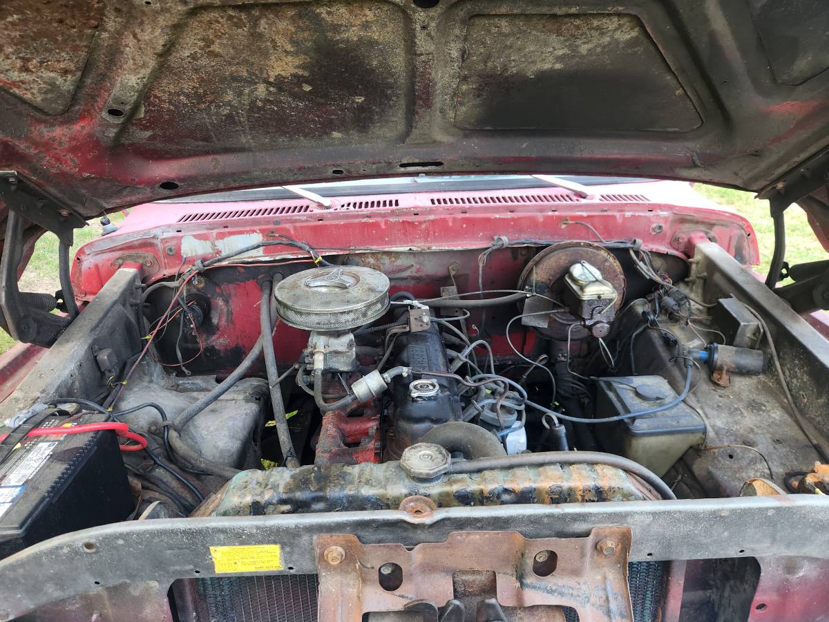 Ford-f150-4x4-1977-red-10