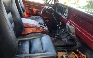 Ford-f150-4x4-1977-red-11