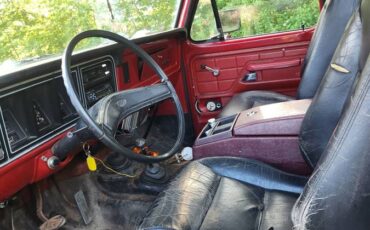 Ford-f150-4x4-1977-red-12