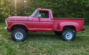 Ford-f150-4x4-1977-red-2