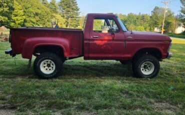 Ford-f150-4x4-1977-red-5