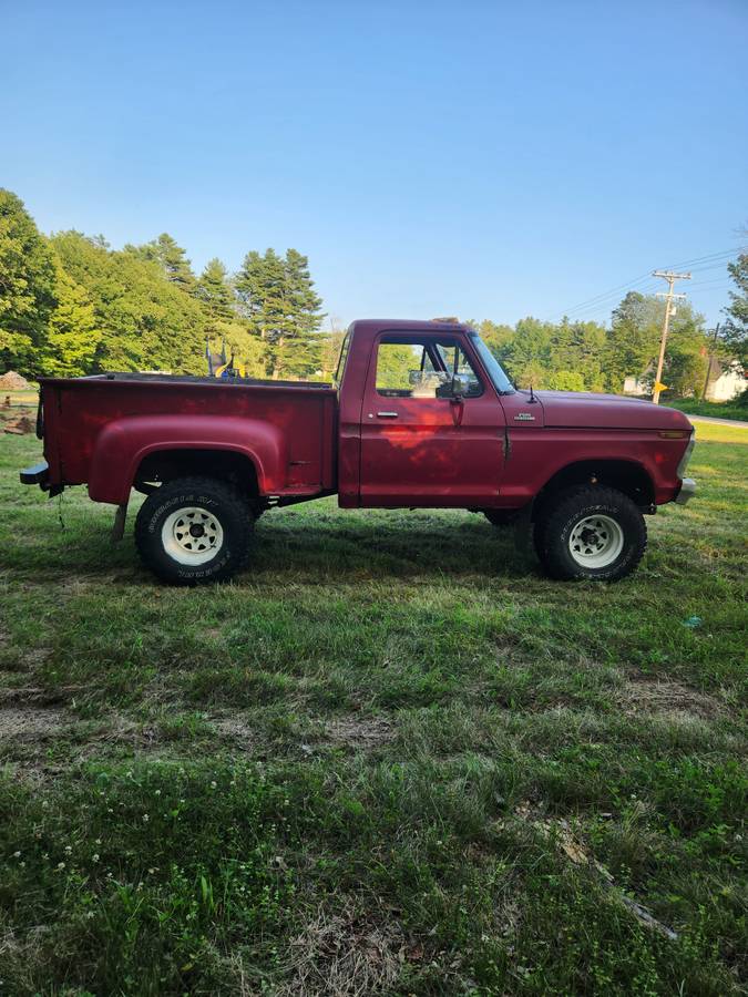 Ford-f150-4x4-1977-red-5