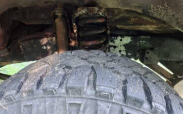Ford-f150-4x4-1977-red-8