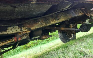 Ford-f150-4x4-1977-red-9