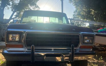 Ford-f150-4x4-1979-red-10