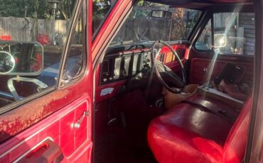Ford-f150-4x4-1979-red-2