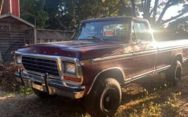 Ford-f150-4x4-1979-red-3