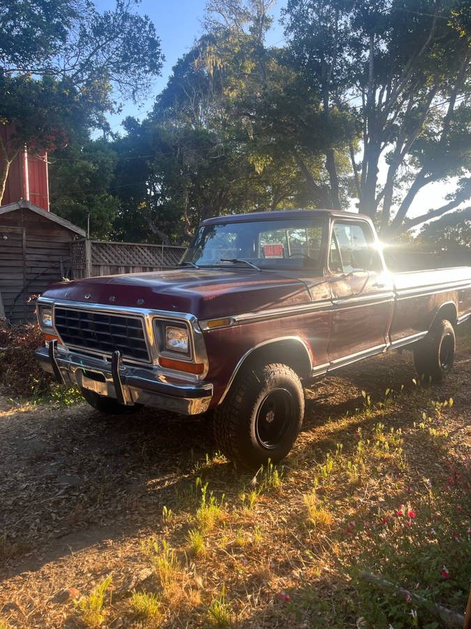 Ford-f150-4x4-1979-red-3