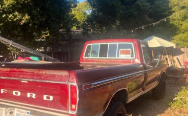 Ford-f150-4x4-1979-red-5