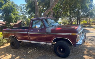 Ford-f150-4x4-1979-red-6